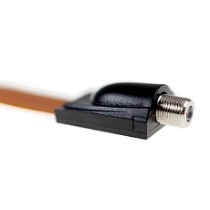 Window flat cable 23cm F/F Window flat cable 23cm F/F