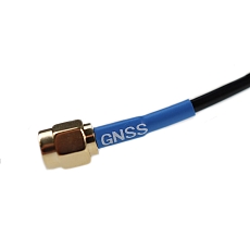 Anténní kabel s konektorem SMA Anténní kabel s konektorem SMA