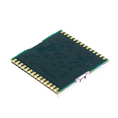 Trimble modul RES SMT 360 Trimble modul RES SMT 360