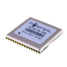 Trimble modul RES SMT 360 Trimble modul RES SMT 360