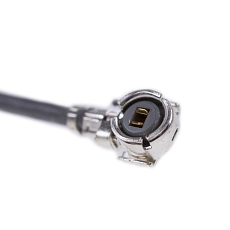 RF cable adaptor U.FL(f) to U.FL(f), LP-040, 10 cm