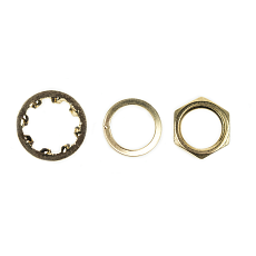 VF kabelová redukce IPEX(f) – SMA(f), kabel 1,37 mm, 20 cm