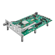 ThingMagic Nano Development Kit M6E ThingMagic Nano Development Kit M6E