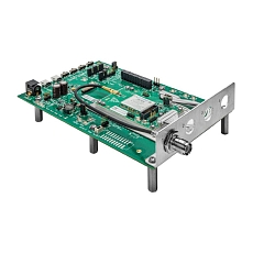 ThingMagic Nano Development Kit M6E ThingMagic Nano Development Kit M6E