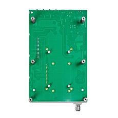 ThingMagic Nano Development Kit M6E ThingMagic Nano Development Kit M6E