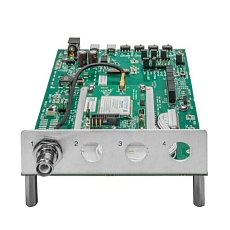 ThingMagic Nano Development Kit M6E ThingMagic Nano Development Kit M6E