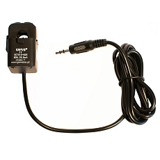 Měřící transformátory