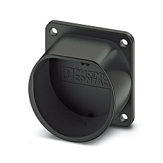 Držák na zástrčku Type1