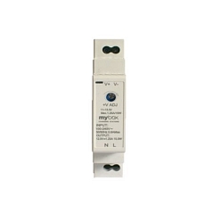 12V napájecí zdroj MyBox AC Sensor 12V napájecí zdroj MyBox AC Sensor