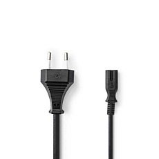 Kabel MyBox AC Sensor Kabel MyBox AC Sensor