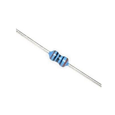 120 Ohm odpor MyBox AC Sensor 120 Ohm odpor MyBox AC Sensor