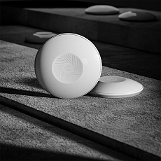 WiFi Access point Teltonika TAP100 WiFi Access point Teltonika TAP100