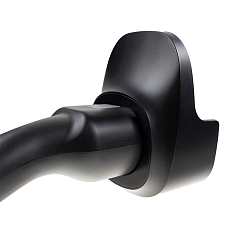 Type2 plastic cable holder Type2 plastic cable holder