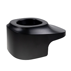 Type2 plastic cable holder Type2 plastic cable holder