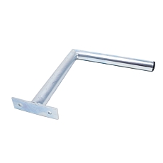 Antenna bracket Holder for YAGI 30x30cm