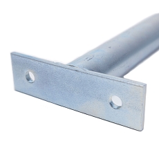 Antenna bracket Holder for YAGI 30x30cm