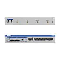 Teltonika LTE Router RUTXR1