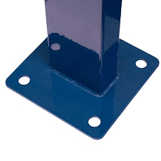 Olife Energy Stand for wall charging station Wallb Olife Energy Stand for wall charging station Wallb