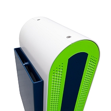 Olife Energy Stand for wall charging station Wallb Olife Energy Stand for wall charging station Wallb