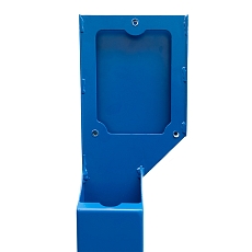 Olife Energy Stand for wall charging station Wallb Olife Energy Stand for wall charging station Wallb