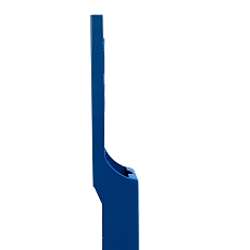 Olife Energy Stand for wall charging station Wallb Olife Energy Stand for wall charging station Wallb