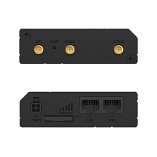 LTE router Teltonika RUT260