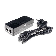 TAP100 injector TAP100 injector