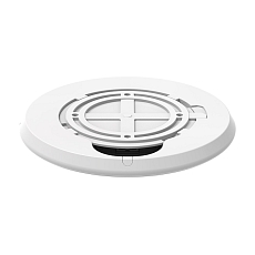 Teltonika Access Point TAP200 Teltonika Access Point TAP200