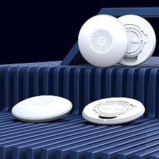 Teltonika Access Point TAP200 Teltonika Access Point TAP200