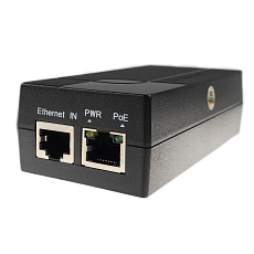 TAP200 injector TAP200 injector