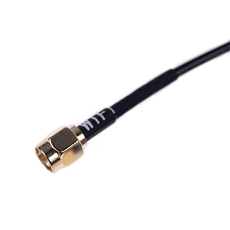 Koaxiální kabel LRM100