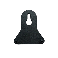Hook for hanging the SECTRON LITE portable charger Hook for hanging the SECTRON LITE portable charger