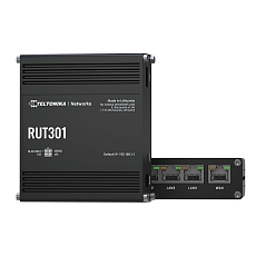 Router Teltonika RUT301 Router Teltonika RUT301