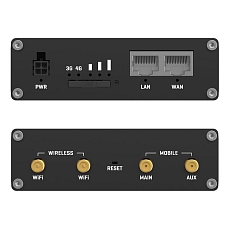 Teltonika router RUT361