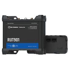 Teltonika LTE Router RUT901