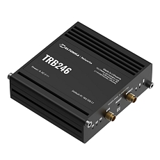 Teltonika TRB246 Gateway
