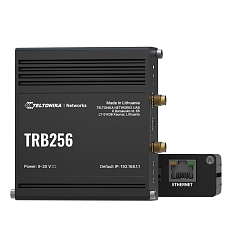 Teltonika TRB256 Gateway 
