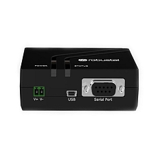 Robustel M1000-MP4LA industrial 4G modem Robustel M1000-MP4LA industrial 4G modem