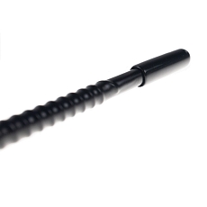 Magnetická anténa 86,79 MHz