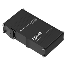 Teltonika LTE Router RUT140