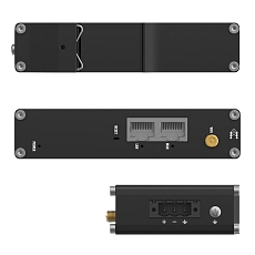 Teltonika LTE Router RUT140