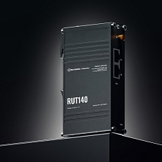 Teltonika LTE Router RUT140