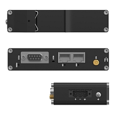 Teltonika LTE Router RUT142