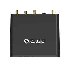 Gateway Robustel R1520LG LoRaWAN