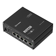 5G router Teltonika RUTC50