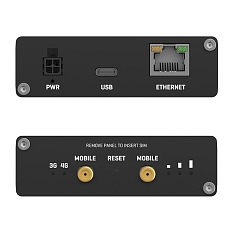 Gateway Teltonika TRB160 