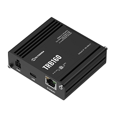Gateway Teltonika TRB160 