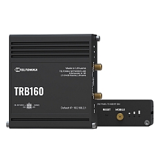 Gateway Teltonika TRB160 