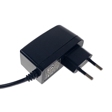 Power supply 12V / 1A Power supply 12V / 1A