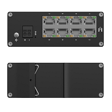 Ethernetový switchTeltonika TSW030 Ethernetový switchTeltonika TSW030